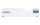 QNAP QSW-M408S Netzwerk-Switch Managed L2 Gigabit Ethernet (10/100/1000) Weiß