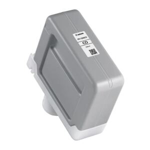 Canon PFI-1300CO Druckerpatrone Original