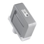 Canon PFI-1300CO Druckerpatrone Original