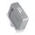 Canon PFI-1300CO Druckerpatrone Original