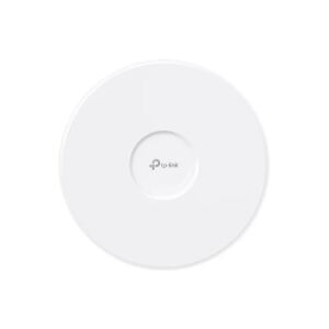TP-Link Omada BE3600 Ceiling Mount Wi-Fi 7 Access Point