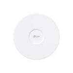 TP-Link Omada BE3600 Ceiling Mount Wi-Fi 7 Access Point