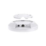 TP-Link Omada BE3600 Ceiling Mount Wi-Fi 7 Access Point