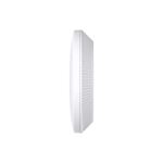 TP-Link Omada BE3600 Ceiling Mount Wi-Fi 7 Access Point