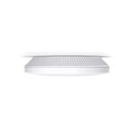 TP-Link Omada BE3600 Ceiling Mount Wi-Fi 7 Access Point