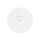 TP-Link Omada BE3600 Ceiling Mount Wi-Fi 7 Access Point