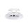 TP-Link Omada BE3600 Ceiling Mount Wi-Fi 7 Access Point
