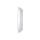 TP-Link Omada BE3600 Ceiling Mount Wi-Fi 7 Access Point