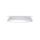 TP-Link Omada BE3600 Ceiling Mount Wi-Fi 7 Access Point