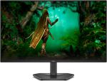 DELL SE2725HG Computerbildschirm 68,6 cm (27") 1920 x 1080 Pixel Full HD LCD Schwarz
