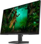 DELL SE2725HG Computerbildschirm 68,6 cm (27") 1920 x 1080 Pixel Full HD LCD Schwarz