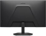 DELL SE2725HG Computerbildschirm 68,6 cm (27") 1920 x 1080 Pixel Full HD LCD Schwarz