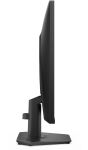 DELL SE2725HG Computerbildschirm 68,6 cm (27") 1920 x 1080 Pixel Full HD LCD Schwarz