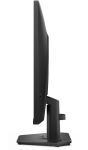 DELL SE2725HG Computerbildschirm 68,6 cm (27") 1920 x 1080 Pixel Full HD LCD Schwarz
