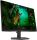 DELL SE2725HG Computerbildschirm 68,6 cm (27") 1920 x 1080 Pixel Full HD LCD Schwarz