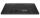 DELL SE2725HG Computerbildschirm 68,6 cm (27") 1920 x 1080 Pixel Full HD LCD Schwarz