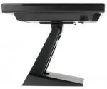 iiyama ProLite T1532MSC-B3X Computerbildschirm 38,1 cm (15") 1024 x 768 Pixel LED Touchscreen Tisch Schwarz