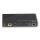 Lindy 38342 Audio-/Video-Leistungsverstärker AV-Receiver Schwarz