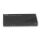 Lindy 38342 Audio-/Video-Leistungsverstärker AV-Receiver Schwarz