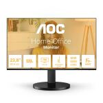 AOC B3 27B3CF2 Computerbildschirm 68,6 cm (27") 1920...