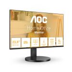 AOC B3 27B3CF2 Computerbildschirm 68,6 cm (27") 1920...