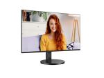 AOC B3 27B3CF2 Computerbildschirm 68,6 cm (27") 1920 x 1080 Pixel Full HD LED Schwarz