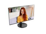 AOC B3 27B3CF2 Computerbildschirm 68,6 cm (27") 1920 x 1080 Pixel Full HD LED Schwarz
