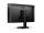 AOC B3 27B3CF2 Computerbildschirm 68,6 cm (27") 1920 x 1080 Pixel Full HD LED Schwarz