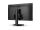 AOC B3 27B3CF2 Computerbildschirm 68,6 cm (27") 1920 x 1080 Pixel Full HD LED Schwarz