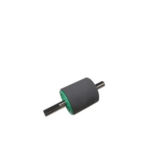 Brother PURA0001 Drucker-Transferwalze 50000 Seiten