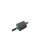 Brother PURA0001 Drucker-Transferwalze 50000 Seiten