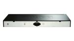 D-Link DGS-1510-28P Netzwerk-Switch Managed L3 Gigabit...