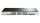 D-Link DGS-1510-28P Netzwerk-Switch Managed L3 Gigabit Ethernet (10/100/1000) Power over Ethernet (PoE) Schwarz