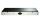 D-Link DGS-1510-28P Netzwerk-Switch Managed L3 Gigabit Ethernet (10/100/1000) Power over Ethernet (PoE) Schwarz