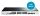 D-Link DGS-1510-28P Netzwerk-Switch Managed L3 Gigabit Ethernet (10/100/1000) Power over Ethernet (PoE) Schwarz