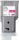 Canon PFI-320M Druckerpatrone 1 Stück(e) Original Magenta