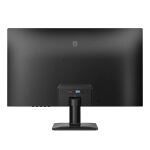Philips 1000 series 27E2N1110/00 Computerbildschirm 68,6 cm (27") 1920 x 1080 Pixel Full HD LCD Schwarz
