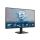 Philips 1000 series 27E2N1110/00 Computerbildschirm 68,6 cm (27") 1920 x 1080 Pixel Full HD LCD Schwarz