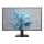 Philips 1000 series 27E2N1110/00 Computerbildschirm 68,6 cm (27") 1920 x 1080 Pixel Full HD LCD Schwarz