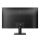 Philips 1000 series 27E2N1110/00 Computerbildschirm 68,6 cm (27") 1920 x 1080 Pixel Full HD LCD Schwarz