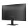 Philips 1000 series 27E2N1110/00 Computerbildschirm 68,6 cm (27") 1920 x 1080 Pixel Full HD LCD Schwarz