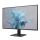 Philips 1000 series 27E2N1110/00 Computerbildschirm 68,6 cm (27") 1920 x 1080 Pixel Full HD LCD Schwarz