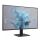 Philips 1000 series 27E2N1110/00 Computerbildschirm 68,6 cm (27") 1920 x 1080 Pixel Full HD LCD Schwarz
