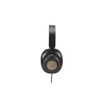 Kensington H2000 USB-C & USB-A Over-Ear Headset