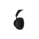 Kensington H2000 USB-C & USB-A Over-Ear Headset