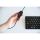Kensington H2000 USB-C & USB-A Over-Ear Headset