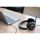 Kensington H2000 USB-C & USB-A Over-Ear Headset
