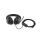Kensington H2000 USB-C & USB-A Over-Ear Headset