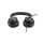 Kensington H2000 USB-C & USB-A Over-Ear Headset