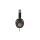 Kensington H2000 USB-C & USB-A Over-Ear Headset
